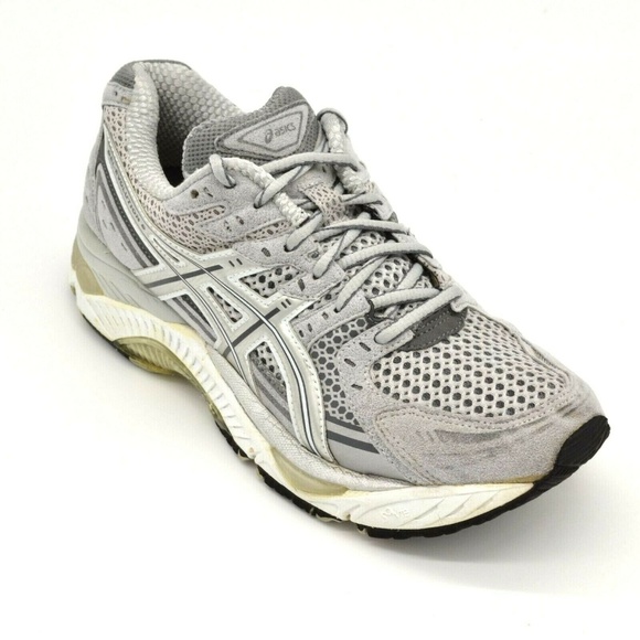 asics gel evolution 7